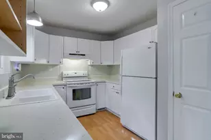 35508 Wilderness Shores Way, Locust Grove, VA 22508 - Photo 12