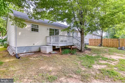 35508 Wilderness Shores Way, Locust Grove, VA 22508 - Photo 26
