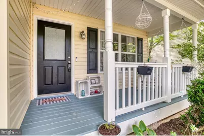 35508 Wilderness Shores Way, Locust Grove, VA 22508 - Photo 2