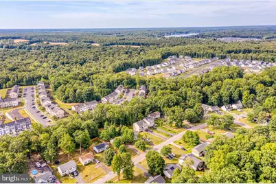 35508 Wilderness Shores Way, Locust Grove, VA 22508 - Photo 44