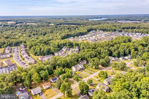 35508 Wilderness Shores Way, Locust Grove, VA 22508 - Photo 44