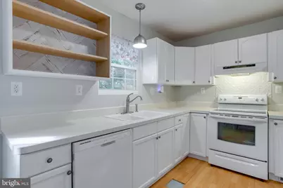 35508 Wilderness Shores Way, Locust Grove, VA 22508 - Photo 10