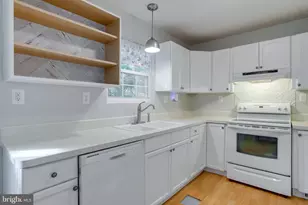 35508 Wilderness Shores Way, Locust Grove, VA 22508 - Photo 10