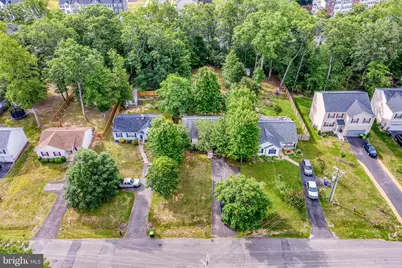 35508 Wilderness Shores Way, Locust Grove, VA 22508 - Photo 36