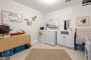 31193 Old Office Rd, Locust Grove, VA 22508 - Photo 52