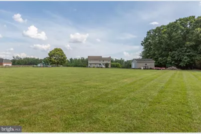 31193 Old Office Road, Locust Grove, VA 22508 - Photo 60