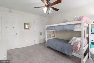31193 Old Office Rd, Locust Grove, VA 22508 - Photo 42