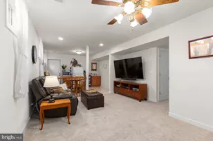 31193 Old Office Rd, Locust Grove, VA 22508 - Photo 46