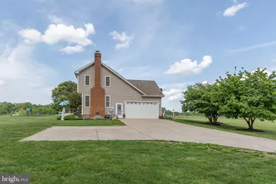 31193 Old Office Road, Locust Grove, VA 22508 - Photo 6