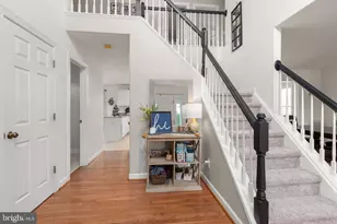 31193 Old Office Rd, Locust Grove, VA 22508 - Photo 10