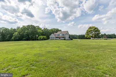 31193 Old Office Road, Locust Grove, VA 22508 - Photo 2