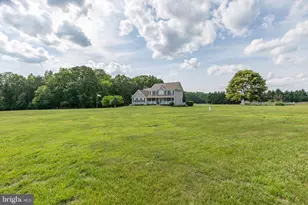 31193 Old Office Rd, Locust Grove, VA 22508 - Photo 2