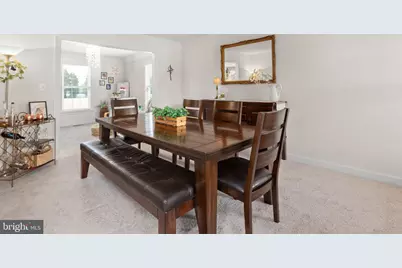 31193 Old Office Road, Locust Grove, VA 22508 - Photo 28