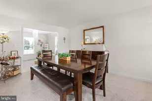 31193 Old Office Rd, Locust Grove, VA 22508 - Photo 28