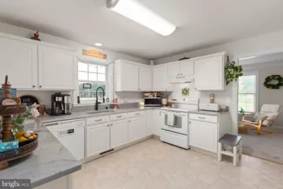 31193 Old Office Road, Locust Grove, VA 22508 - Photo 18