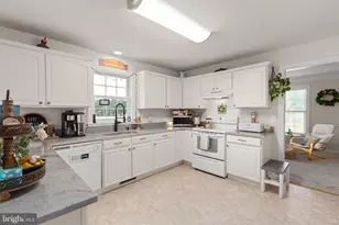 31193 Old Office Rd, Locust Grove, VA 22508 - Photo 18