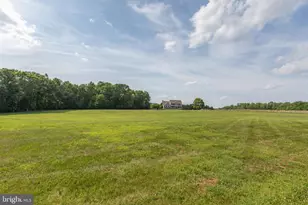 31193 Old Office Rd, Locust Grove, VA 22508 - Photo 64
