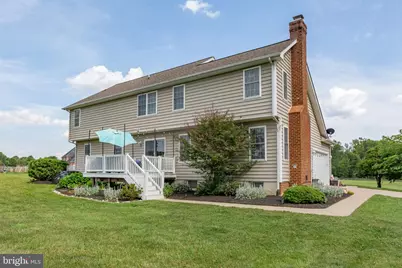 31193 Old Office Road, Locust Grove, VA 22508 - Photo 56