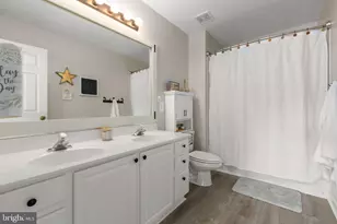 31193 Old Office Rd, Locust Grove, VA 22508 - Photo 38