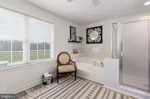 31193 Old Office Rd, Locust Grove, VA 22508 - Photo 34