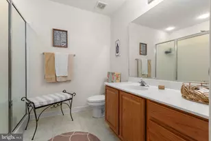 31193 Old Office Rd, Locust Grove, VA 22508 - Photo 44