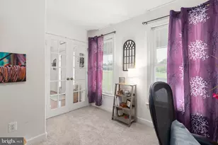 31193 Old Office Rd, Locust Grove, VA 22508 - Photo 12