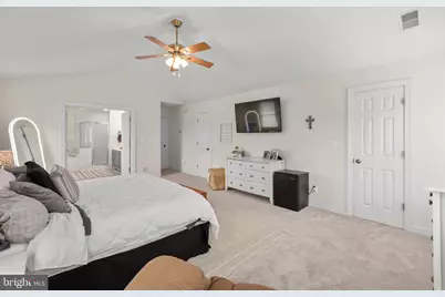 31193 Old Office Road, Locust Grove, VA 22508 - Photo 32