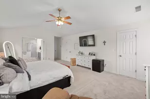 31193 Old Office Rd, Locust Grove, VA 22508 - Photo 32