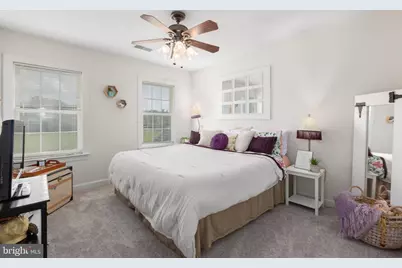 31193 Old Office Road, Locust Grove, VA 22508 - Photo 36