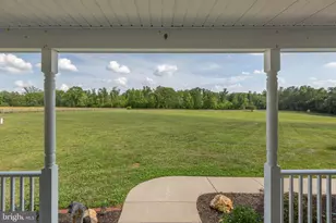 31193 Old Office Rd, Locust Grove, VA 22508 - Photo 8