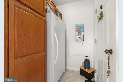 31193 Old Office Road, Locust Grove, VA 22508 - Photo 20