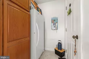 31193 Old Office Rd, Locust Grove, VA 22508 - Photo 20