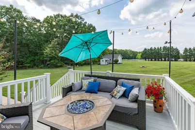 31193 Old Office Road, Locust Grove, VA 22508 - Photo 54