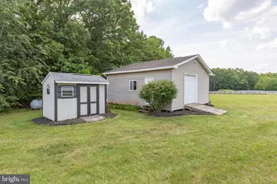 31193 Old Office Road, Locust Grove, VA 22508 - Photo 58
