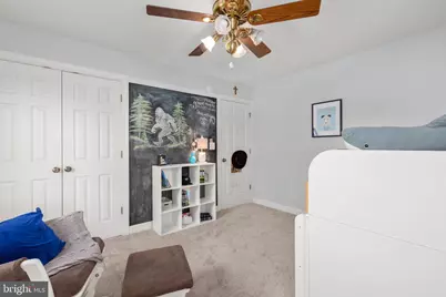 31193 Old Office Road, Locust Grove, VA 22508 - Photo 40