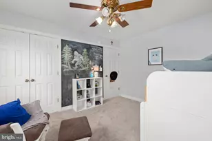 31193 Old Office Rd, Locust Grove, VA 22508 - Photo 40