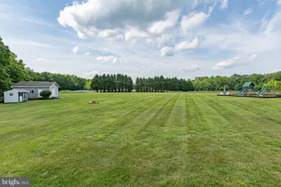 31193 Old Office Road, Locust Grove, VA 22508 - Photo 62