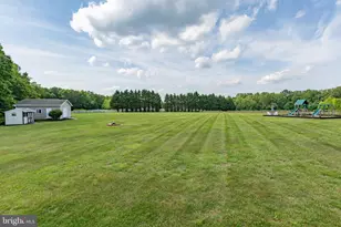 31193 Old Office Rd, Locust Grove, VA 22508 - Photo 62