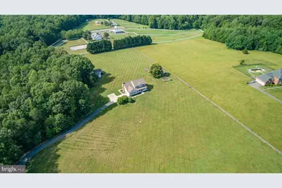 31193 Old Office Road, Locust Grove, VA 22508 - Photo 66