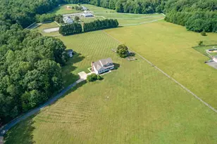 31193 Old Office Rd, Locust Grove, VA 22508 - Photo 66