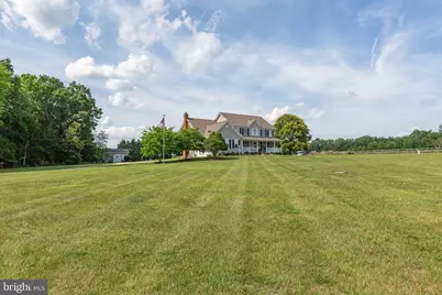 31193 Old Office Road, Locust Grove, VA 22508 - Photo 68