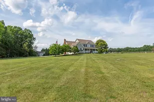 31193 Old Office Rd, Locust Grove, VA 22508 - Photo 68