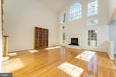 100 Crystal Court, Locust Grove, VA 22508 - Photo 12