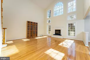 100 Crystal Ct, Locust Grove, VA 22508 - Photo 12