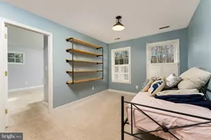100 Crystal Ct, Locust Grove, VA 22508 - Photo 32