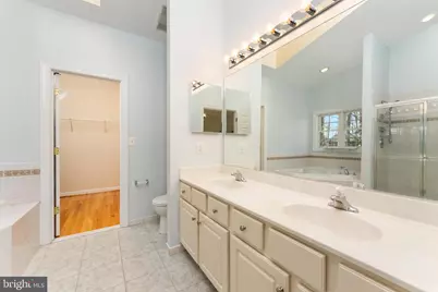 100 Crystal Court, Locust Grove, VA 22508 - Photo 28