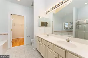 100 Crystal Ct, Locust Grove, VA 22508 - Photo 28