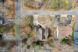 100 Crystal Ct, Locust Grove, VA 22508 - Photo 50