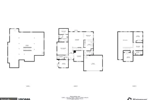 100 Crystal Ct, Locust Grove, VA 22508 - Photo 54
