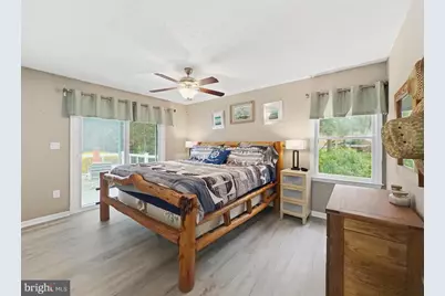 1353 Lakeview Parkway, Locust Grove, VA 22508 - Photo 26